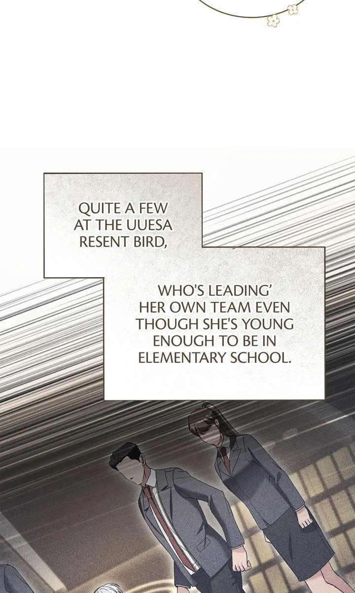 Epsilon Chapter 26 page 46 - 