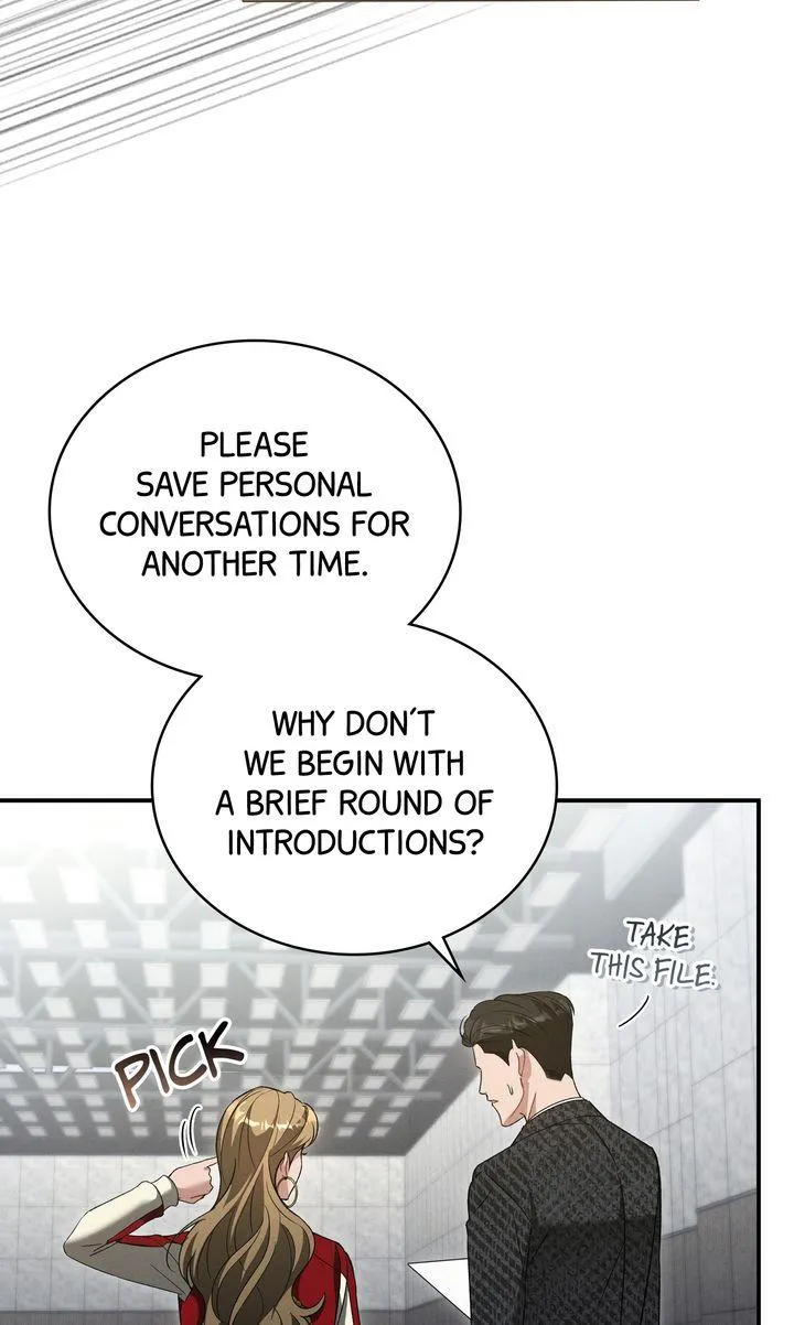 Epsilon Chapter 26 page 49 - 