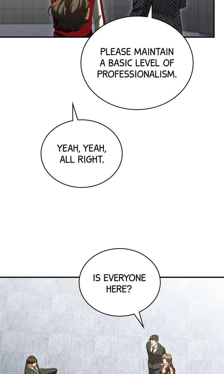 Epsilon Chapter 26 page 50 - 