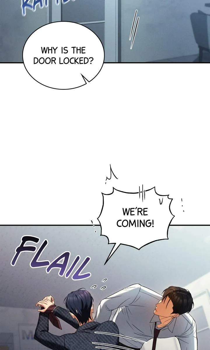 Epsilon Chapter 26 page 6 - 