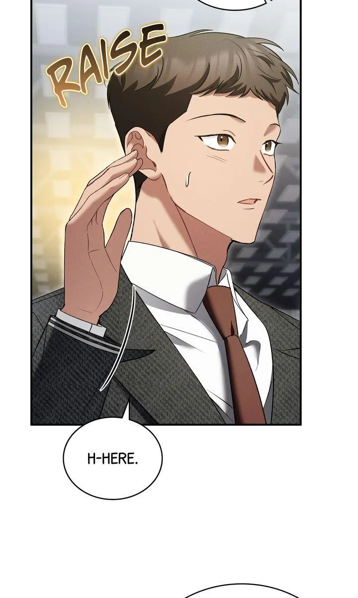 Epsilon Chapter 26 page 52 - 