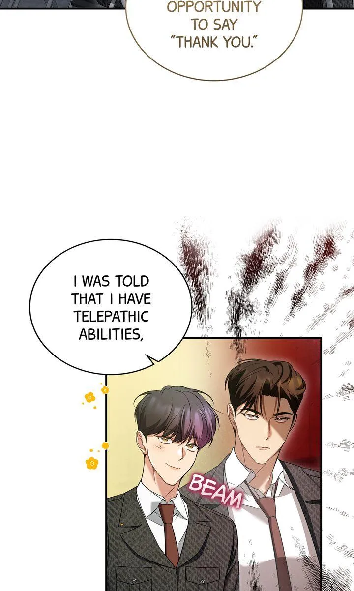 Epsilon Chapter 26 page 55 - 