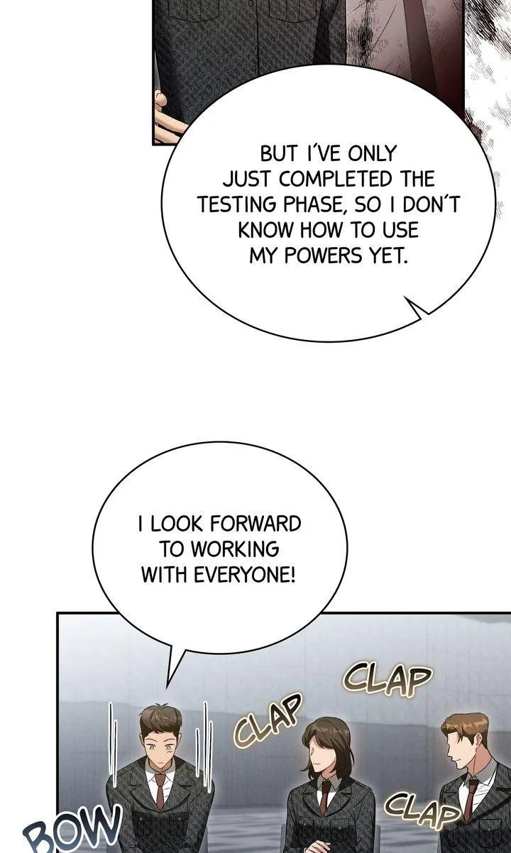 Epsilon Chapter 26 page 56 - 