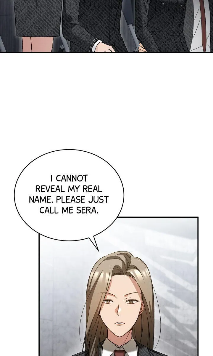 Epsilon Chapter 26 page 59 - 