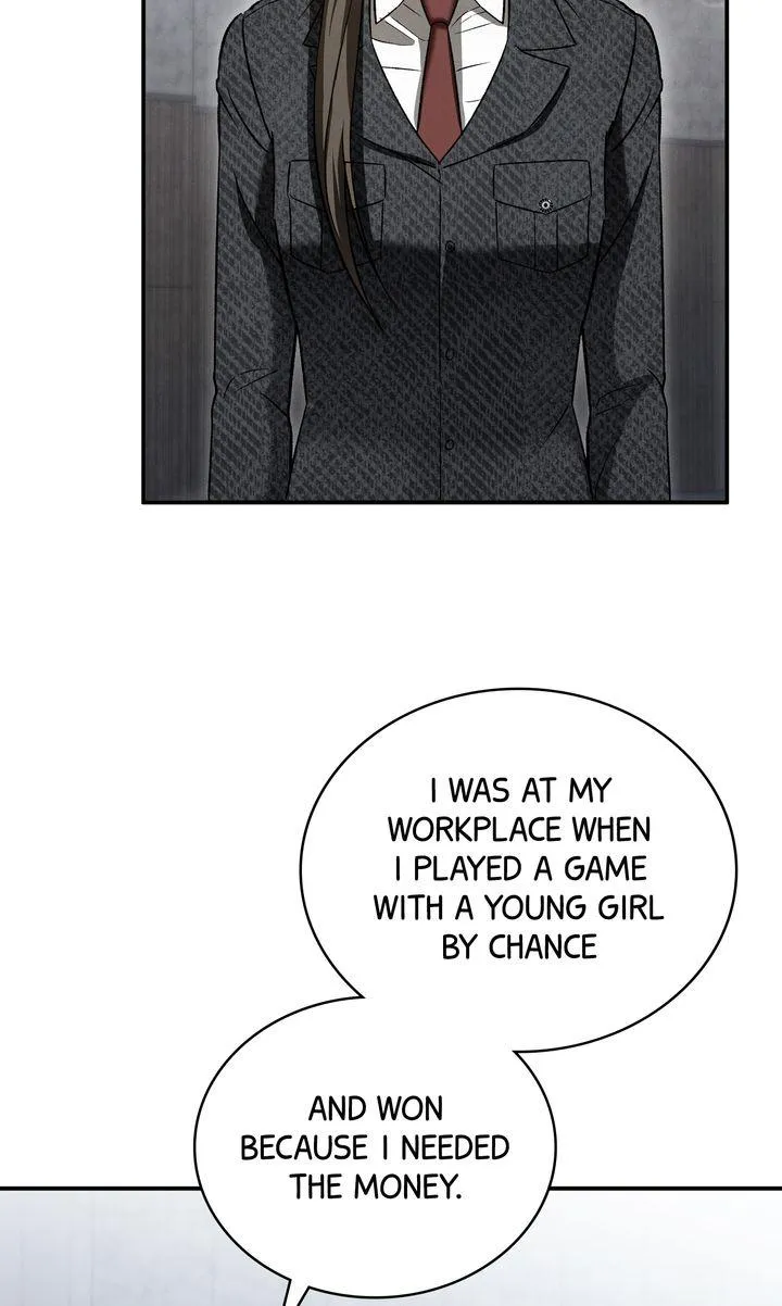 Epsilon Chapter 26 page 60 - 