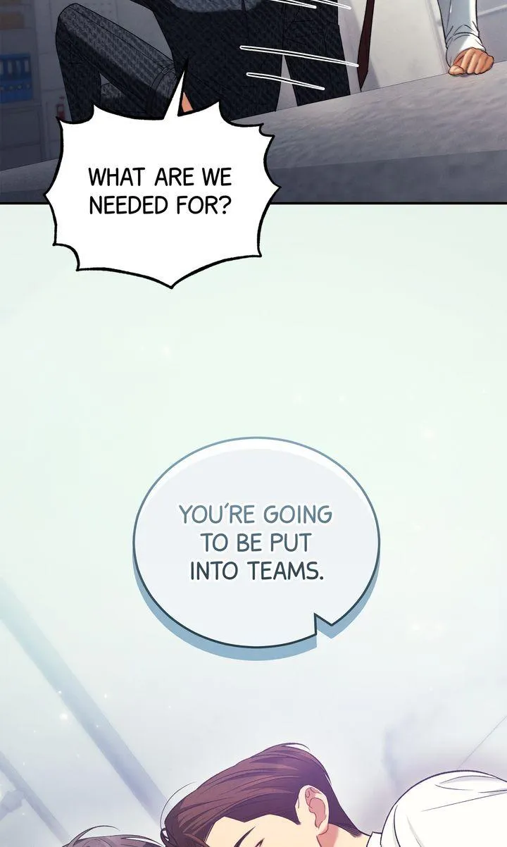 Epsilon Chapter 26 page 7 - 