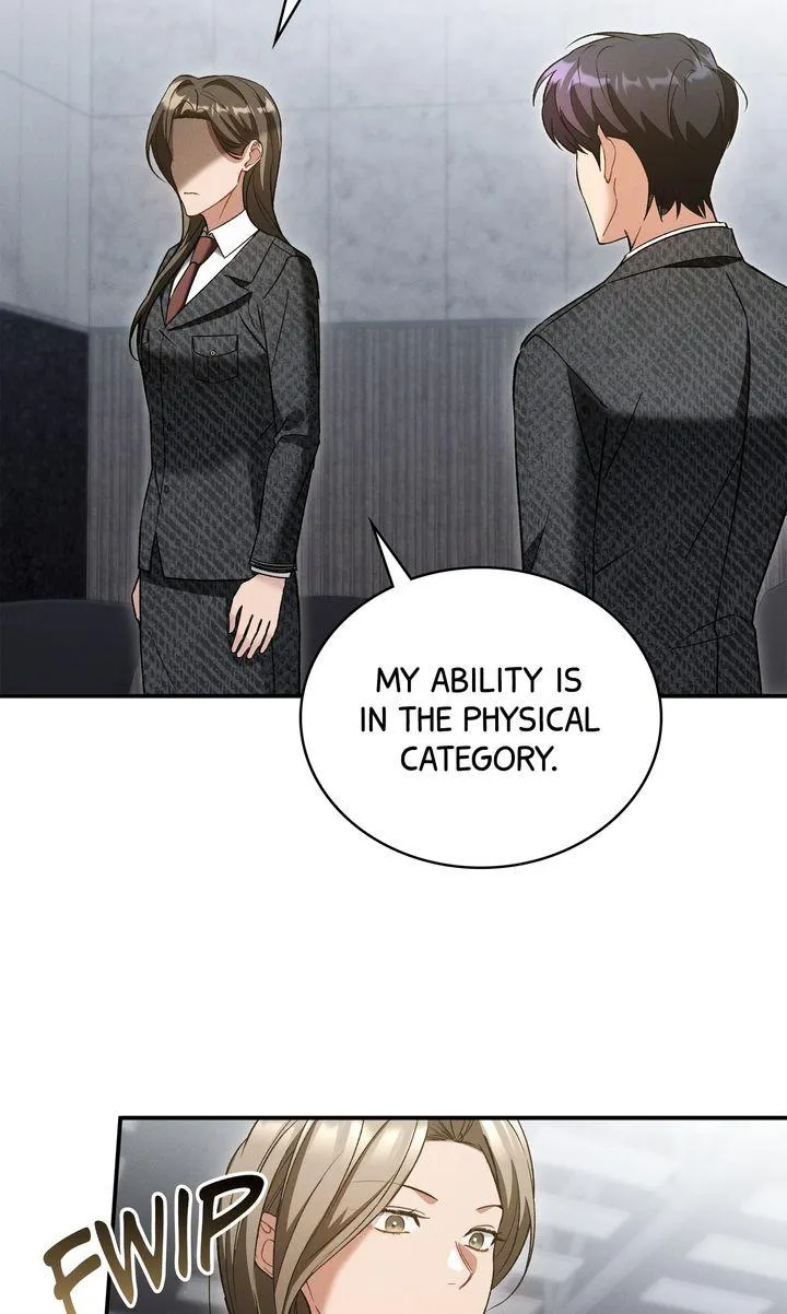 Epsilon Chapter 26 page 61 - 