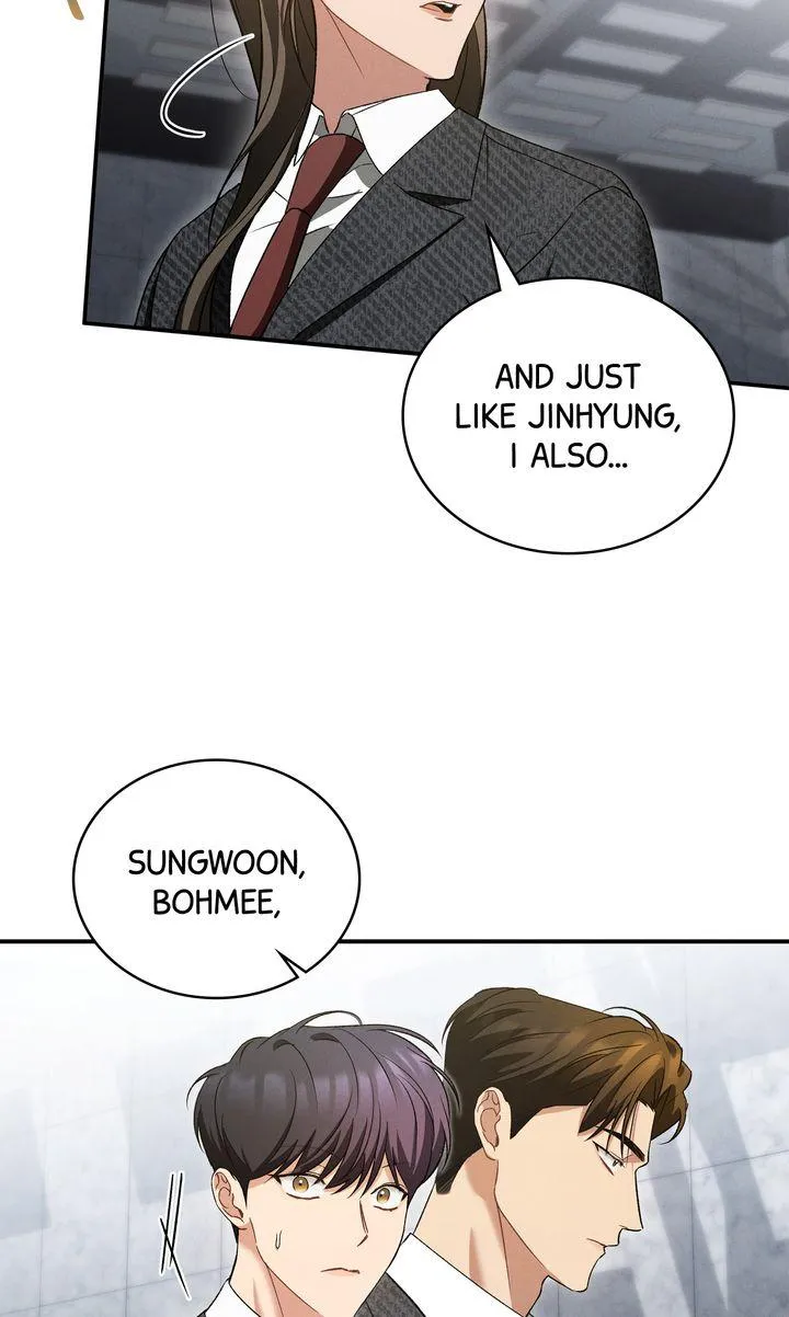 Epsilon Chapter 26 page 62 - 