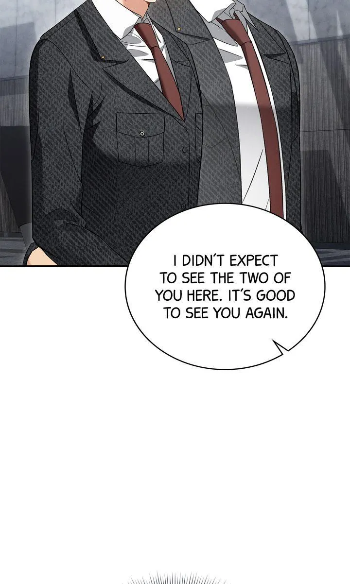 Epsilon Chapter 26 page 63 - 