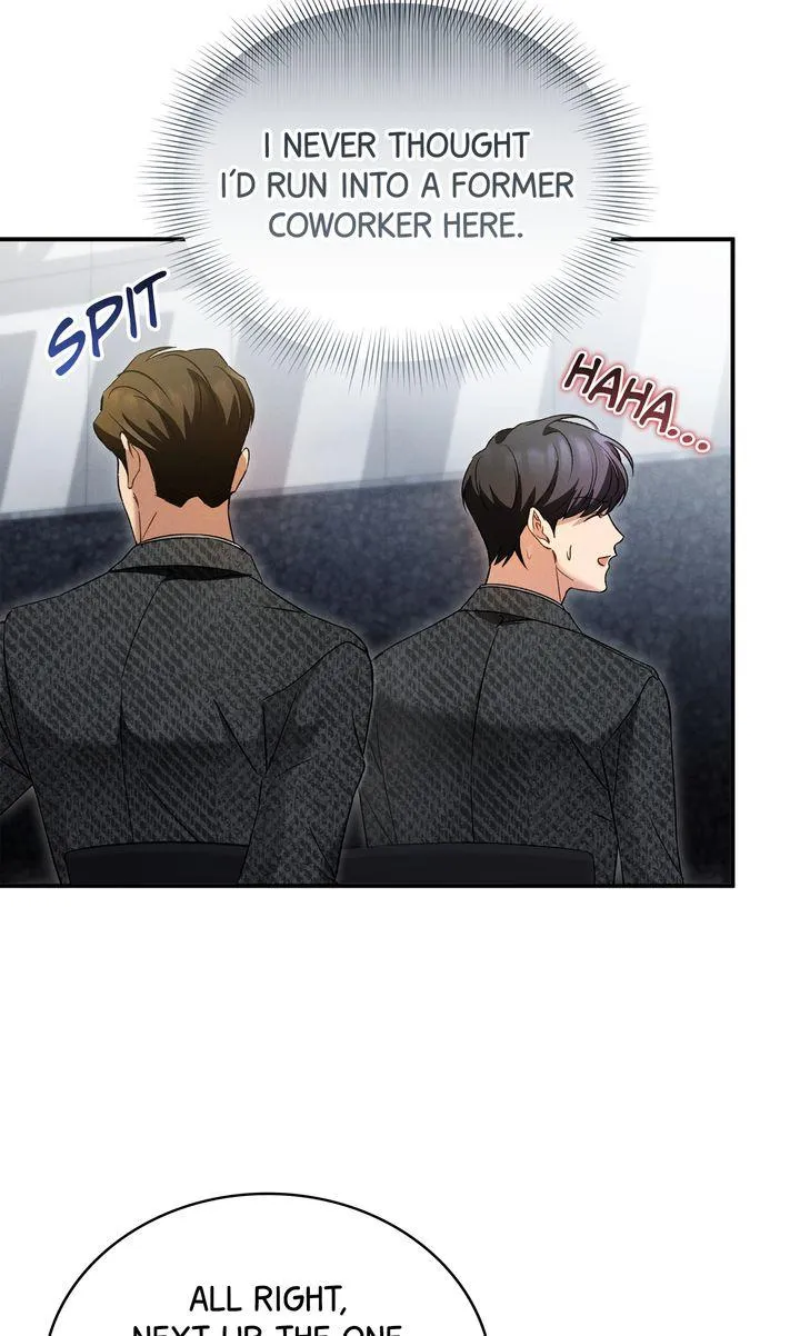 Epsilon Chapter 26 page 64 - 