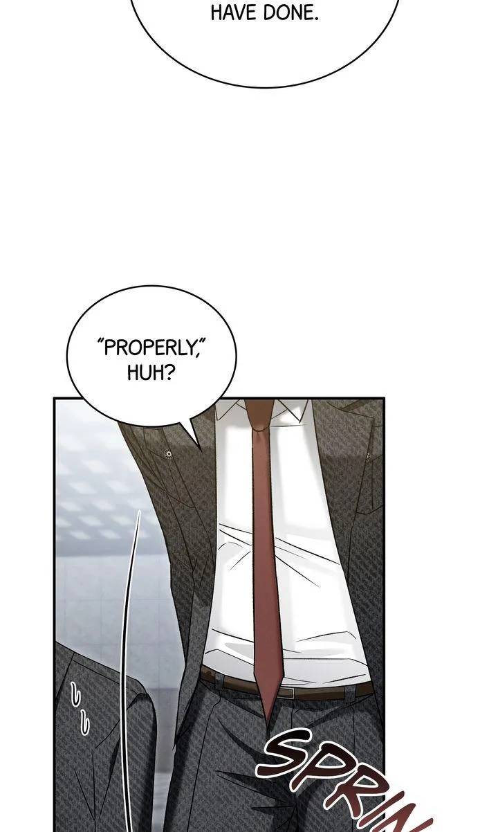 Epsilon Chapter 26 page 67 - 