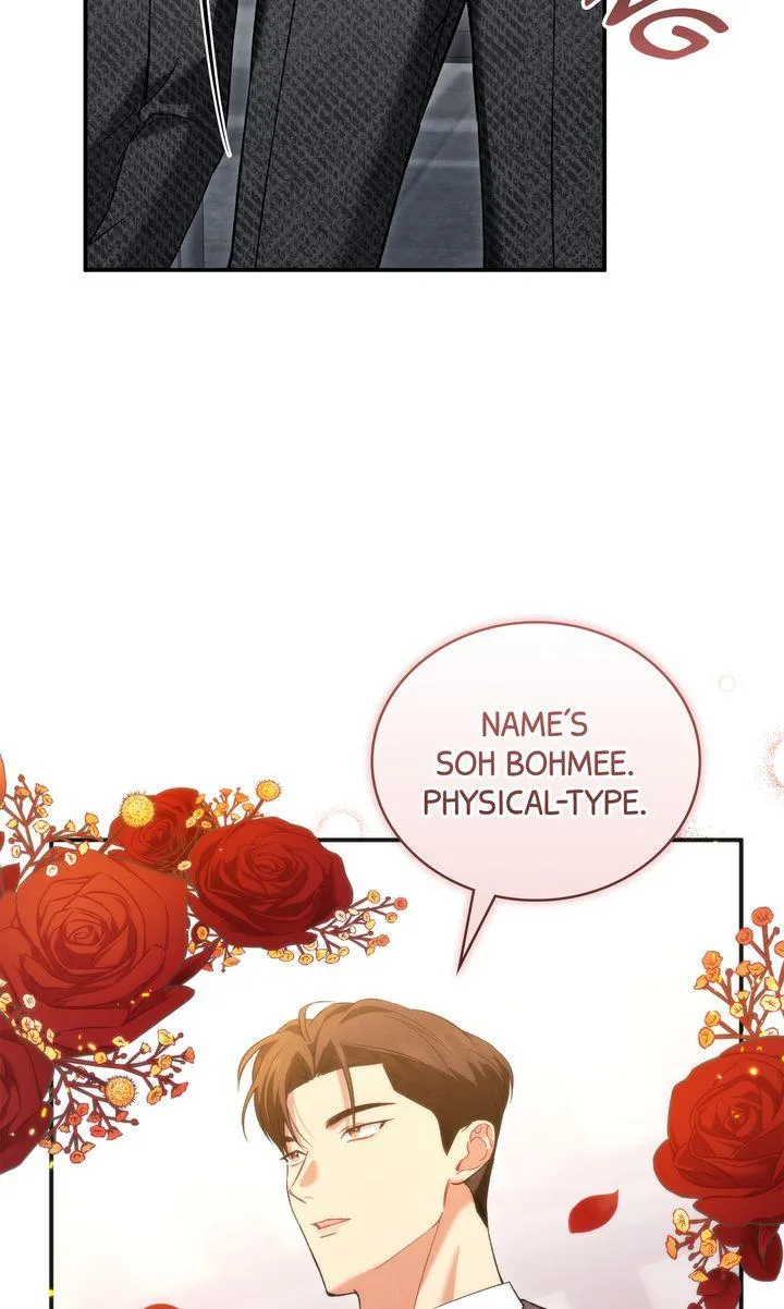 Epsilon Chapter 26 page 68 - 