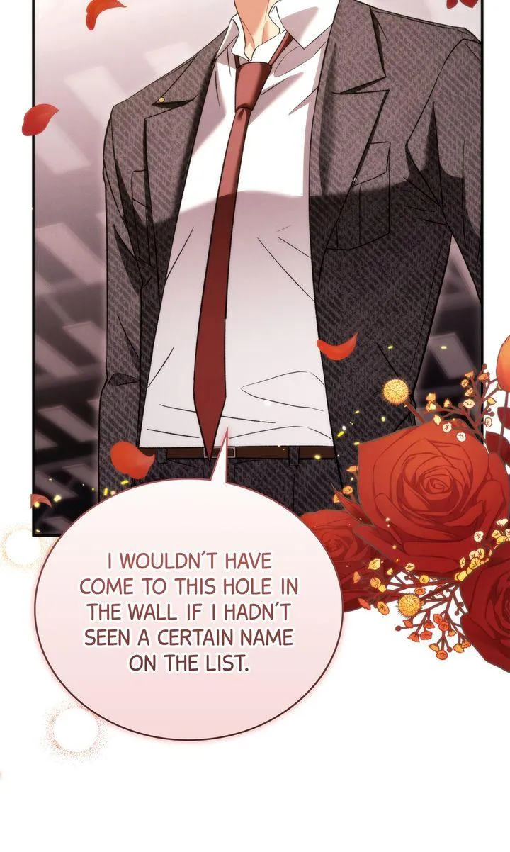Epsilon Chapter 26 page 69 - 