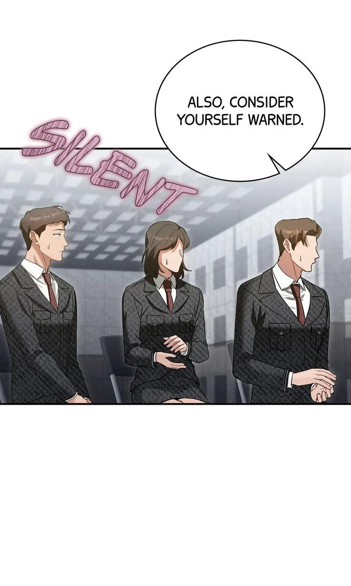 Epsilon Chapter 26 page 70 - 