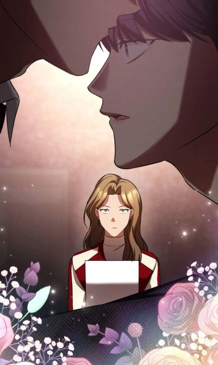 Epsilon Chapter 26 page 72 - 