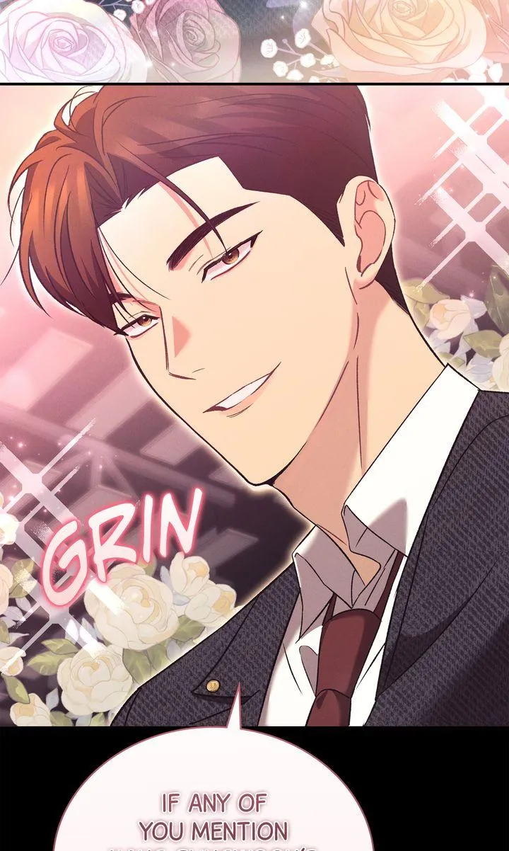 Epsilon Chapter 26 page 73 - 