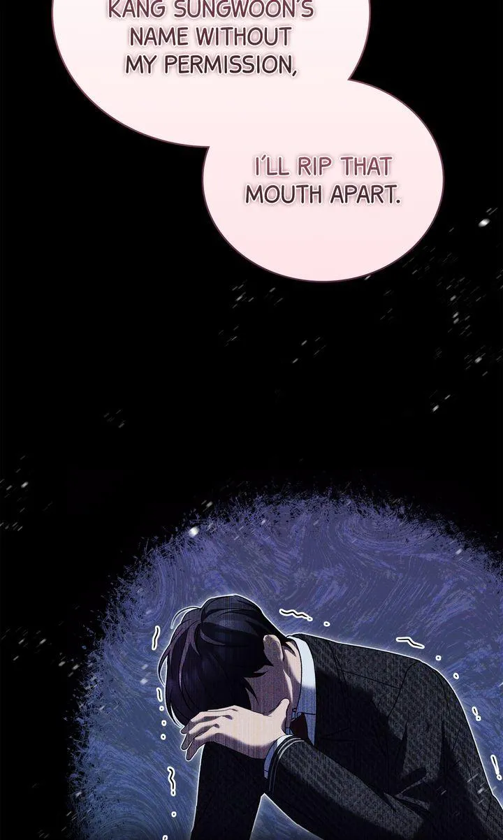 Epsilon Chapter 26 page 74 - 