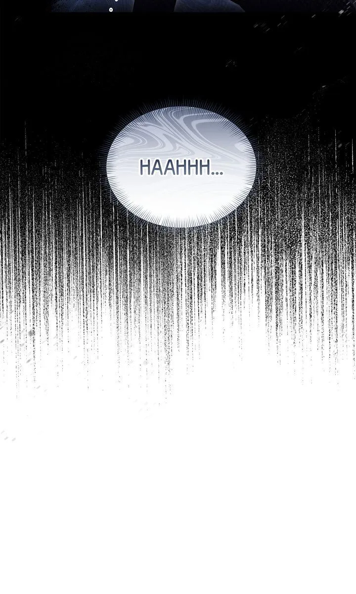 Epsilon Chapter 26 page 75 - 
