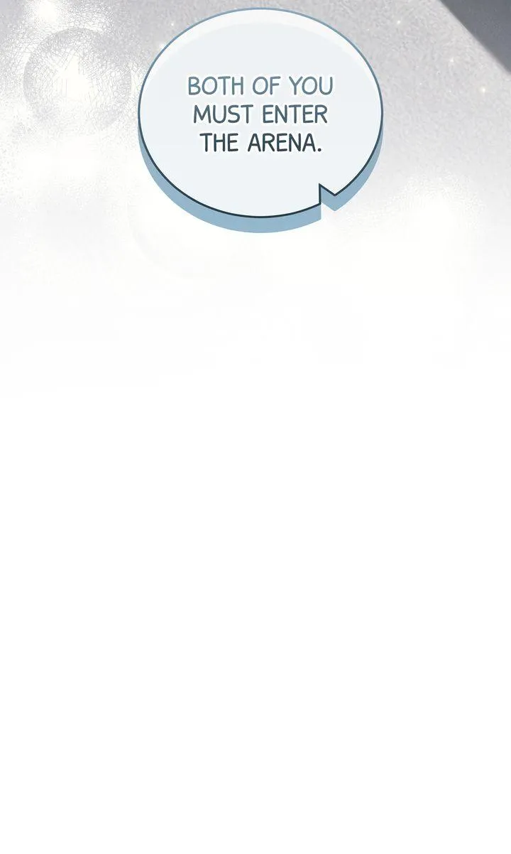 Epsilon Chapter 26 page 9 - 