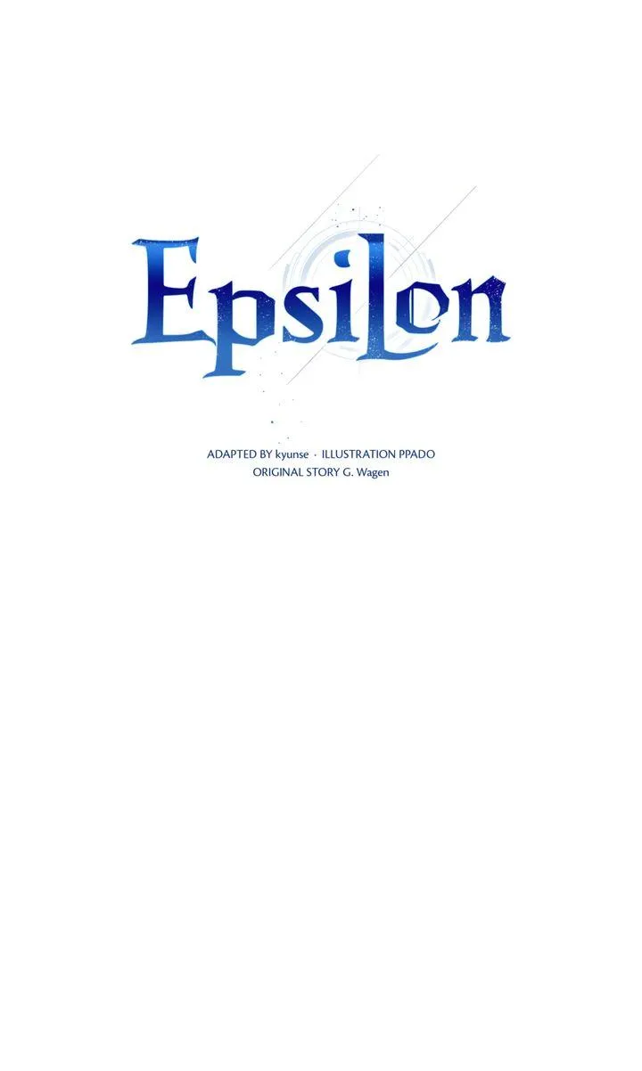 Epsilon Chapter 26 page 10 - 