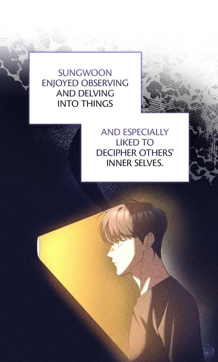 Epsilon Chapter 27 page 2 - 