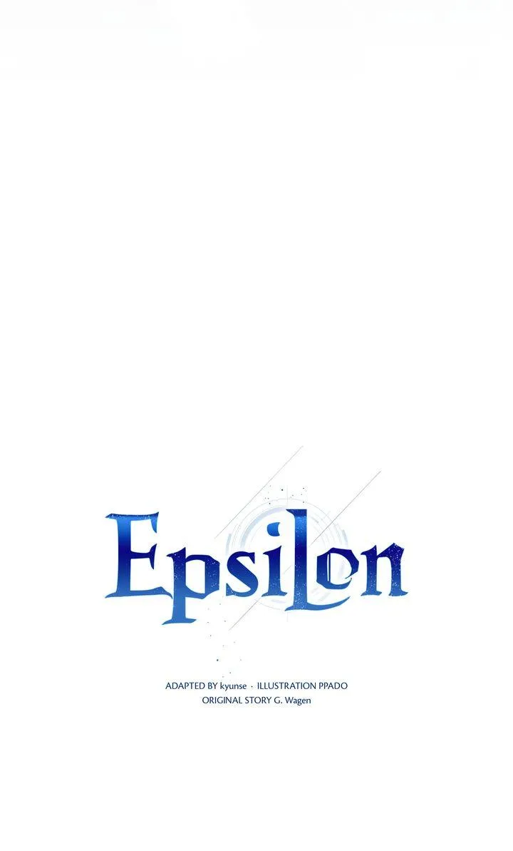 Epsilon Chapter 27 page 11 - 