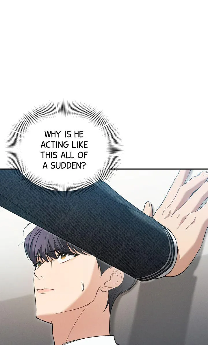 Epsilon Chapter 27 page 12 - 