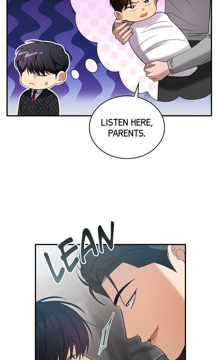 Epsilon Chapter 27 page 14 - 