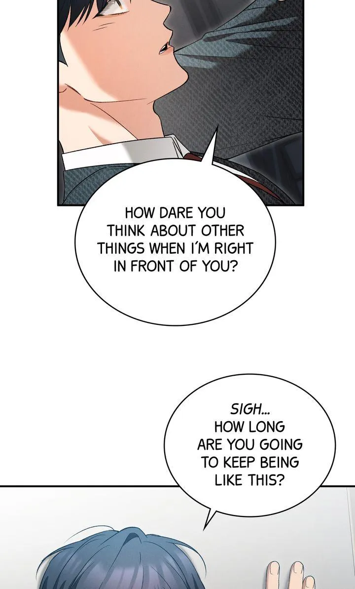 Epsilon Chapter 27 page 15 - 