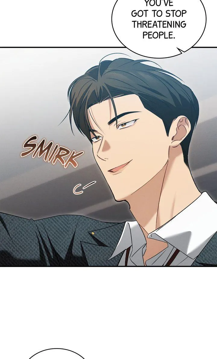 Epsilon Chapter 27 page 17 - 