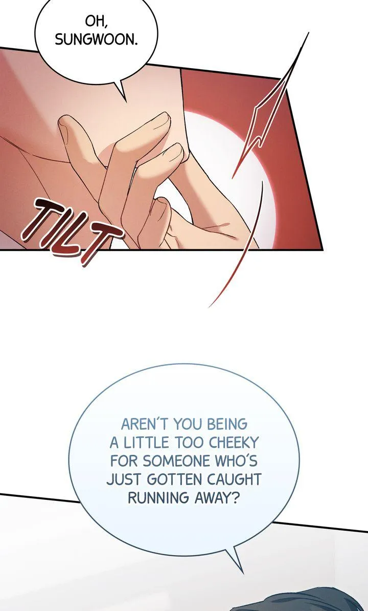 Epsilon Chapter 27 page 18 - 