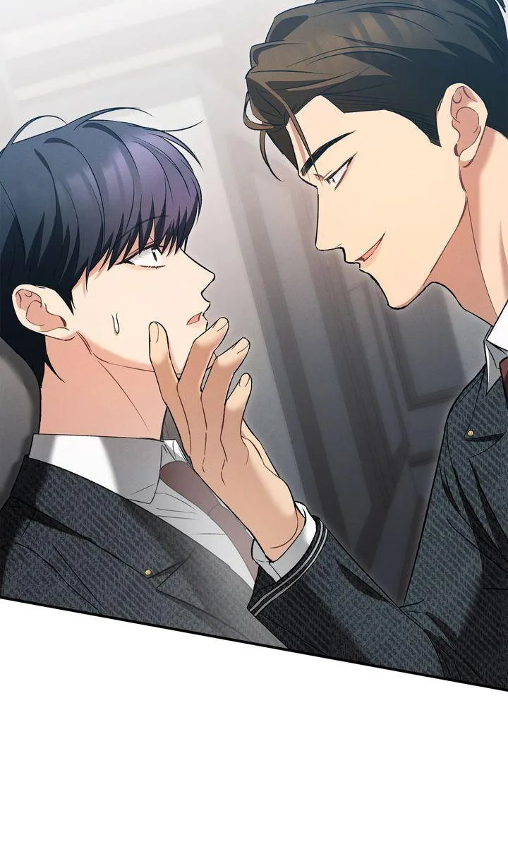 Epsilon Chapter 27 page 19 - 