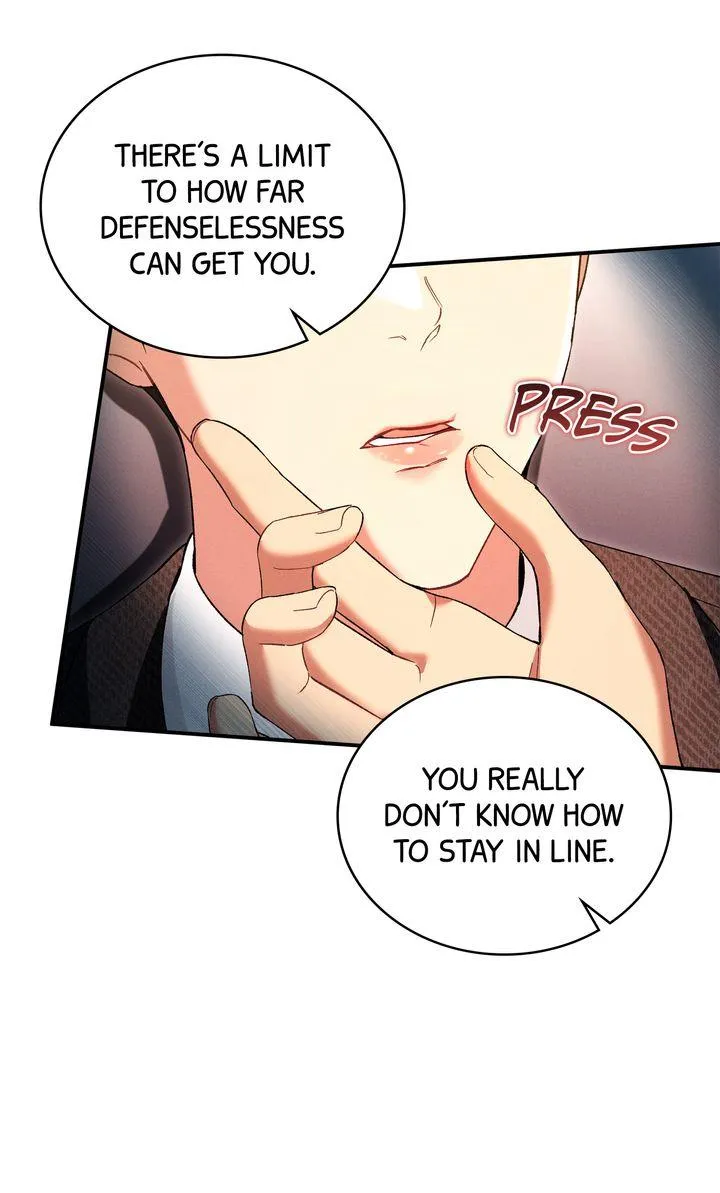 Epsilon Chapter 27 page 20 - 