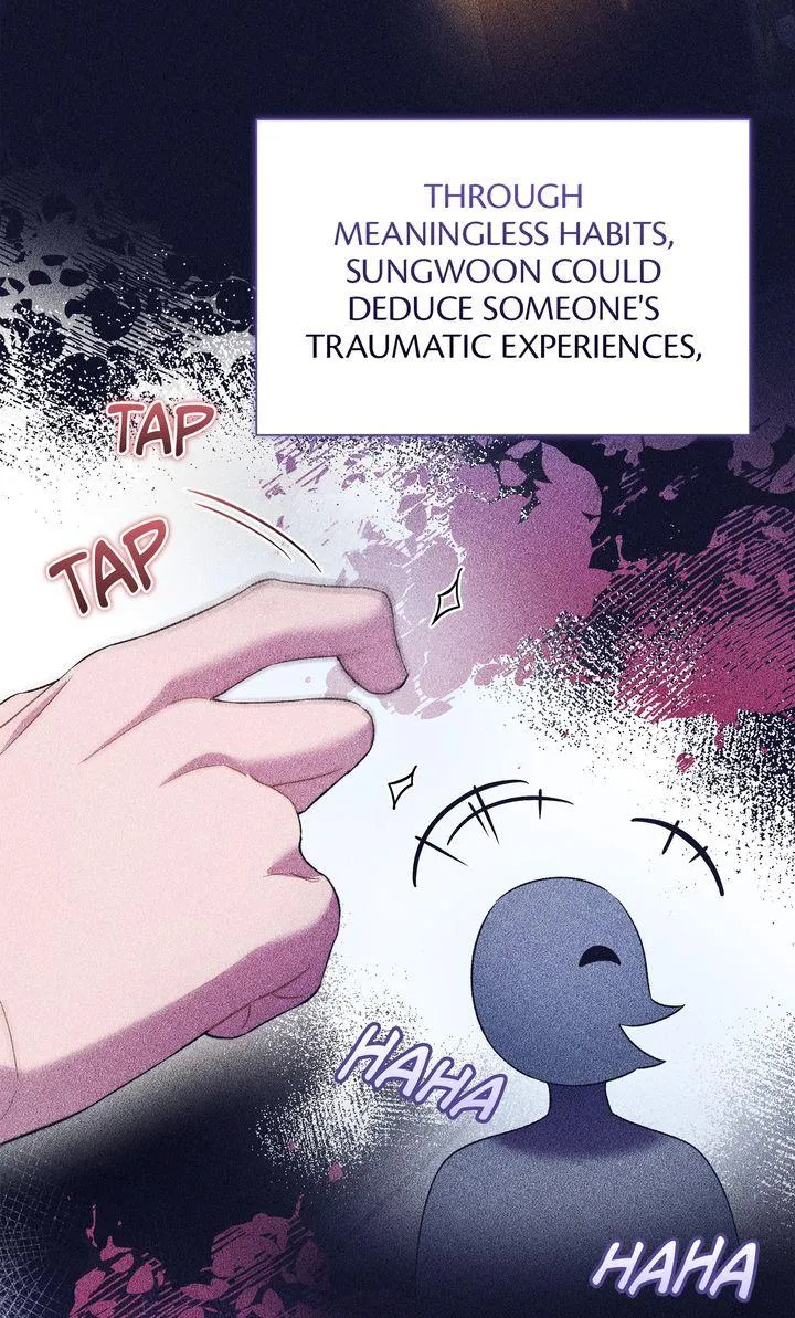 Epsilon Chapter 27 page 3 - 