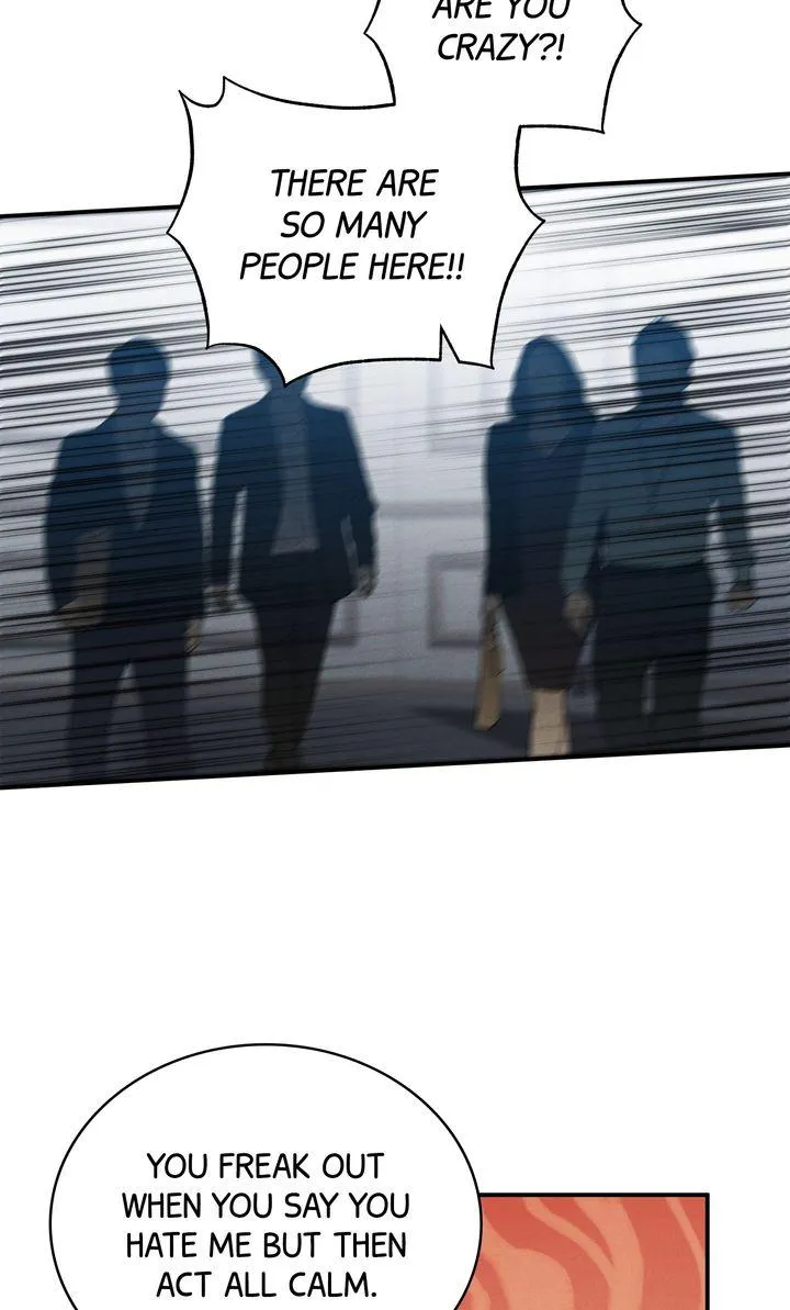 Epsilon Chapter 27 page 22 - 
