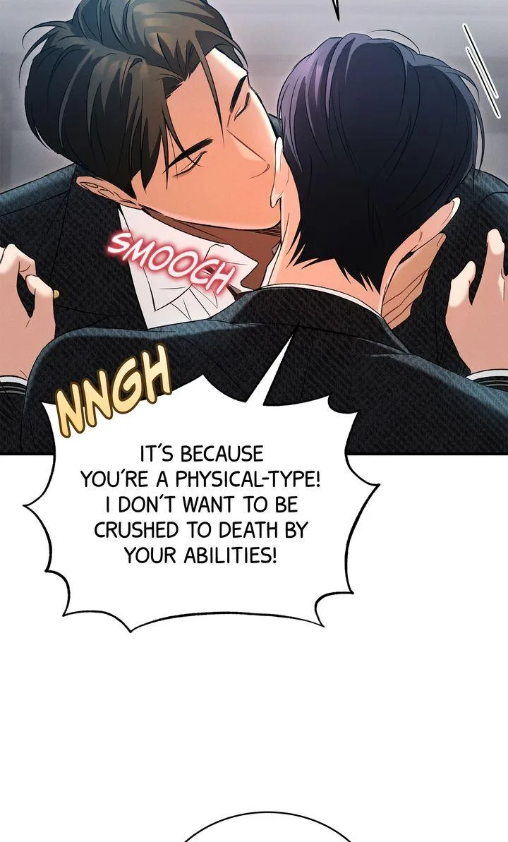 Epsilon Chapter 27 page 24 - 