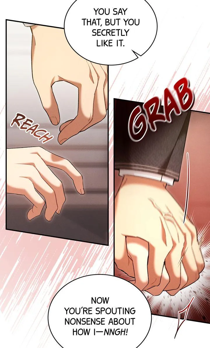 Epsilon Chapter 27 page 25 - 