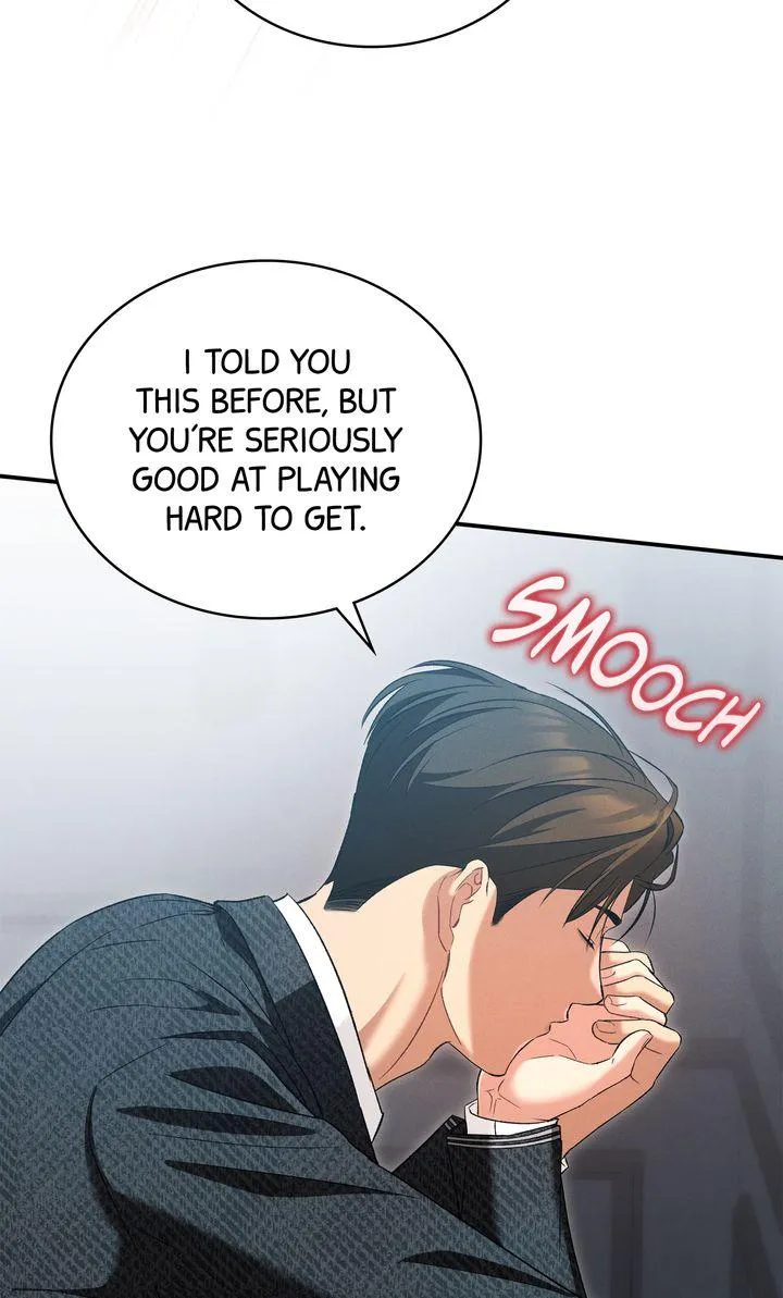 Epsilon Chapter 27 page 26 - 