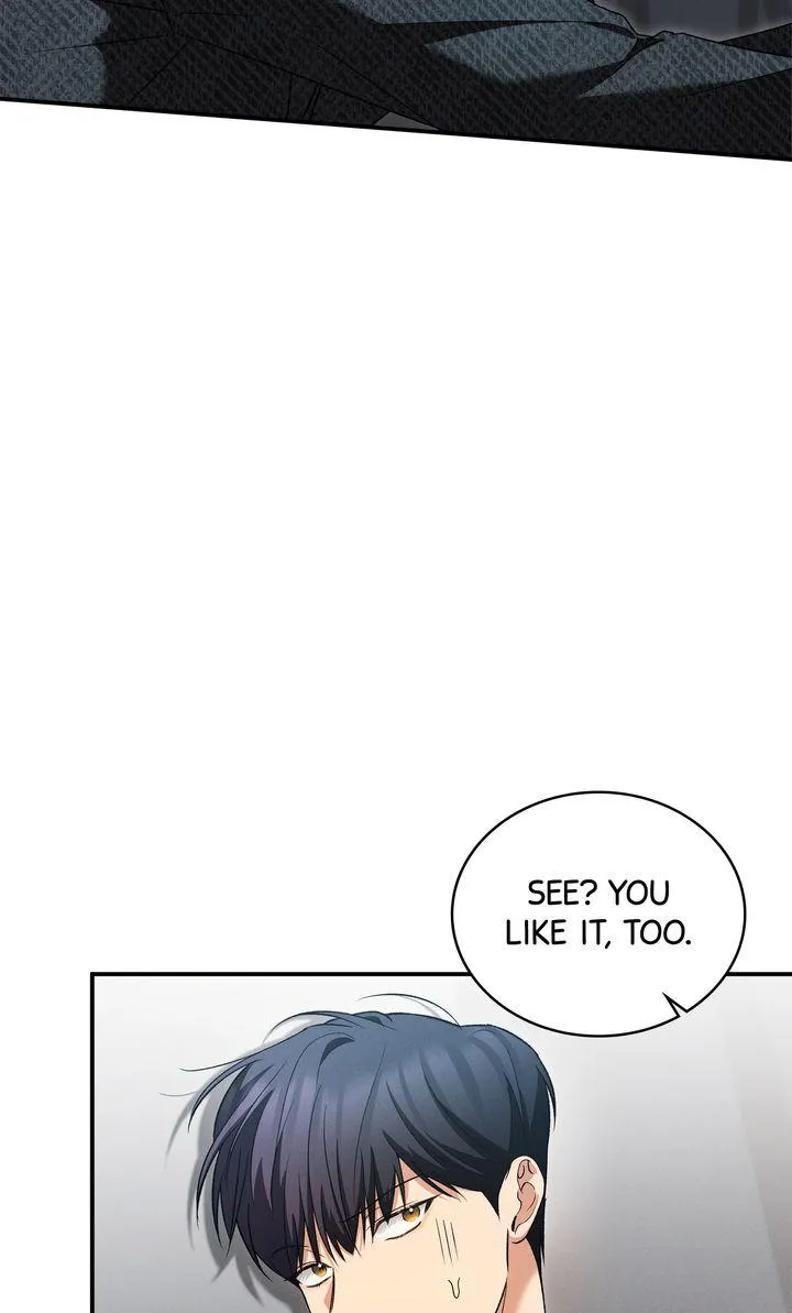 Epsilon Chapter 27 page 27 - 