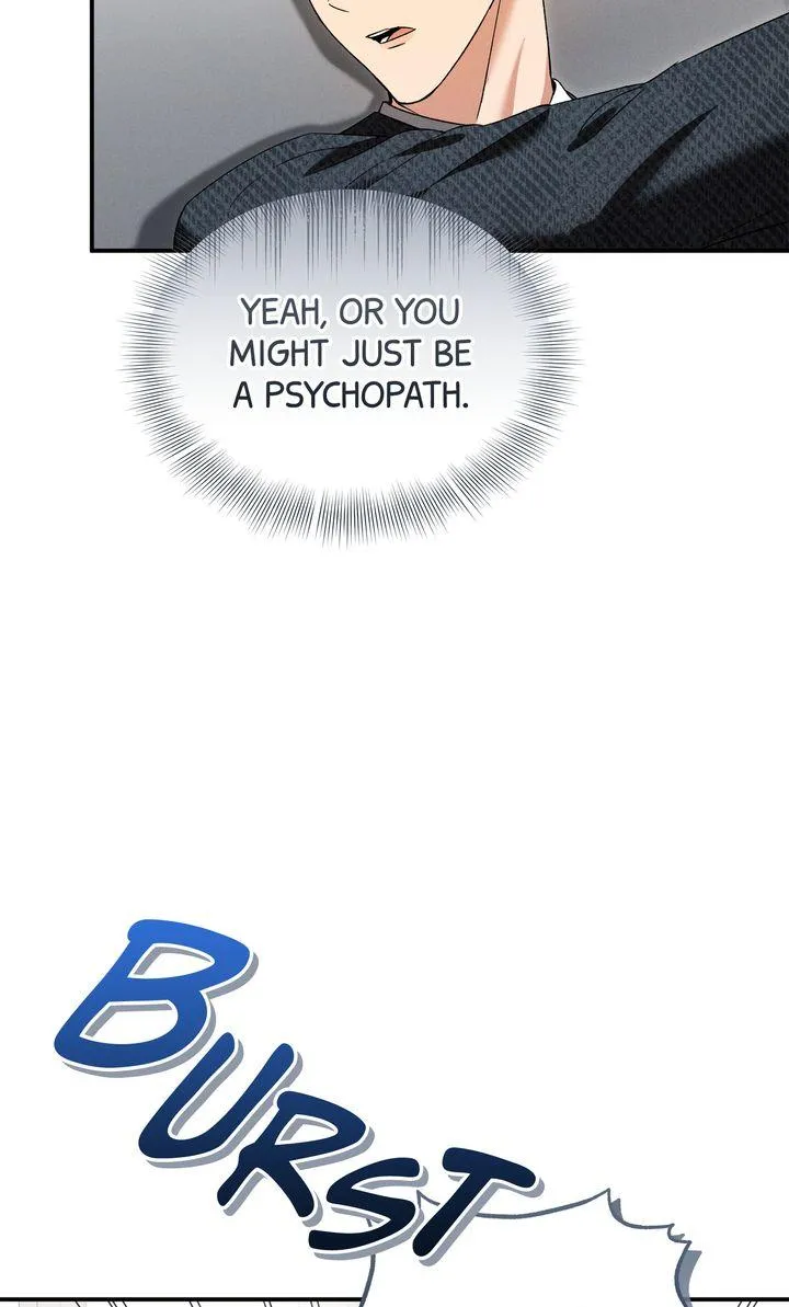 Epsilon Chapter 27 page 28 - 