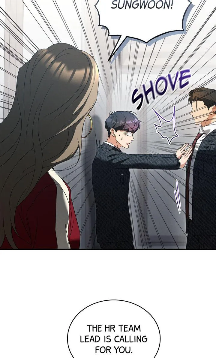 Epsilon Chapter 27 page 29 - 