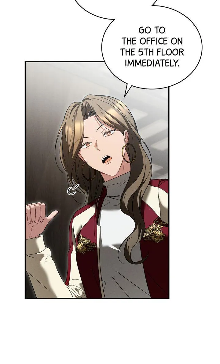 Epsilon Chapter 27 page 30 - 