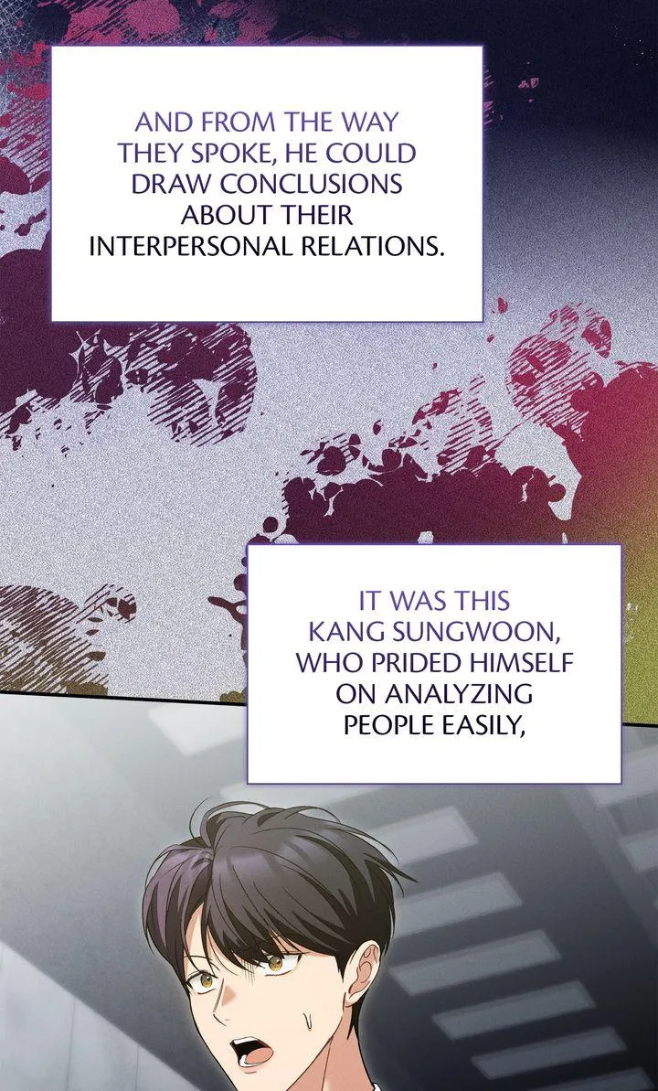 Epsilon Chapter 27 page 4 - 