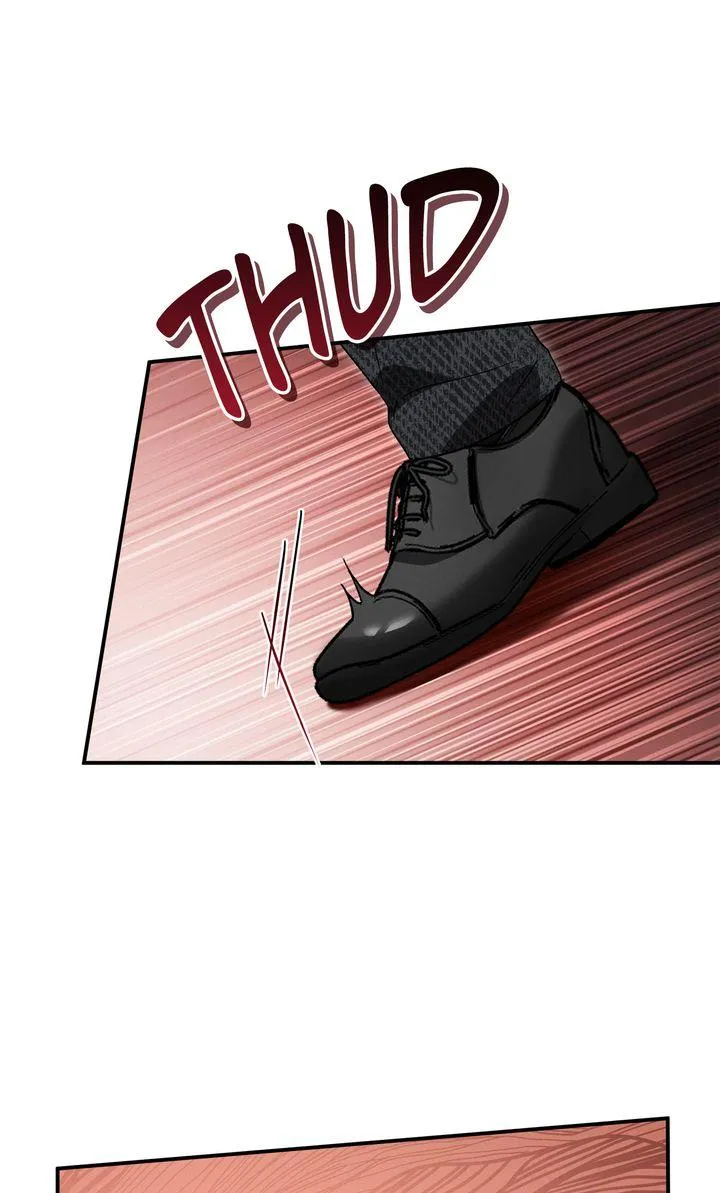 Epsilon Chapter 27 page 32 - 