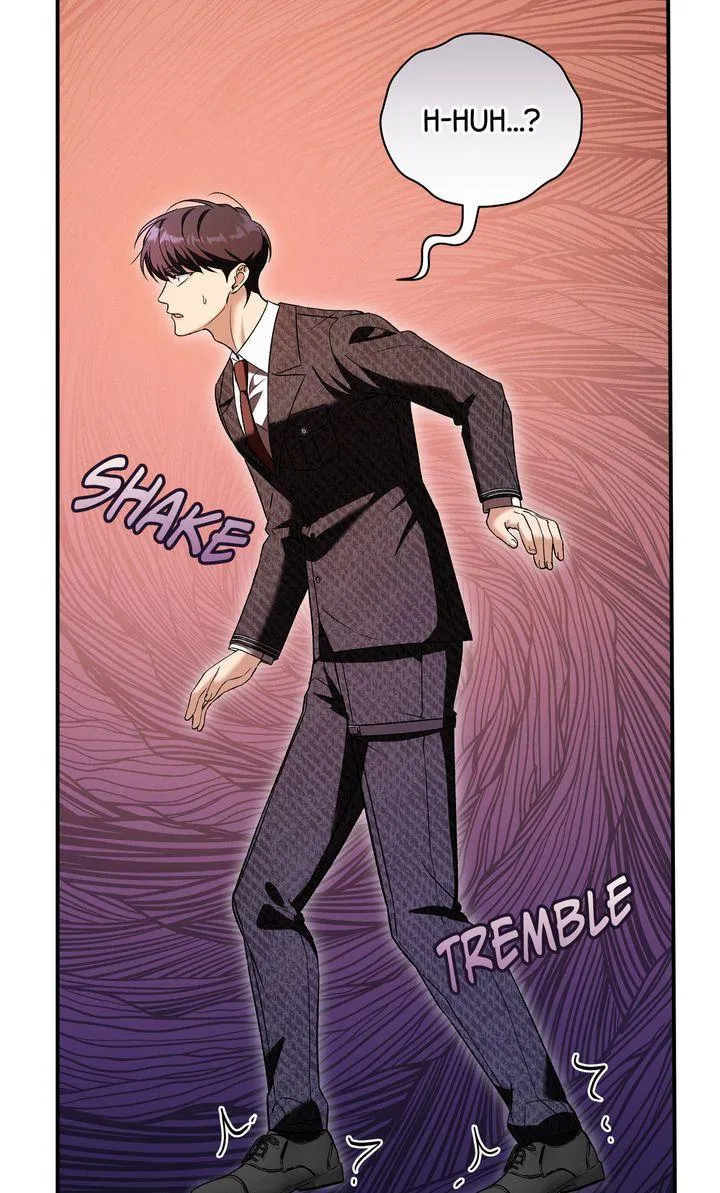 Epsilon Chapter 27 page 33 - 