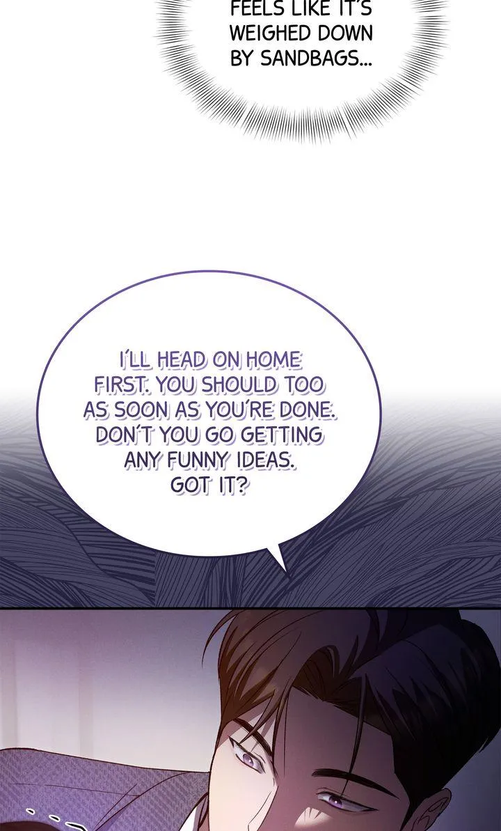 Epsilon Chapter 27 page 35 - 