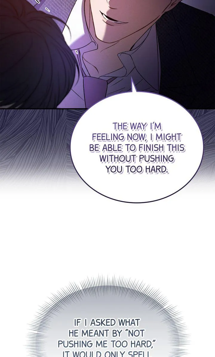 Epsilon Chapter 27 page 36 - 