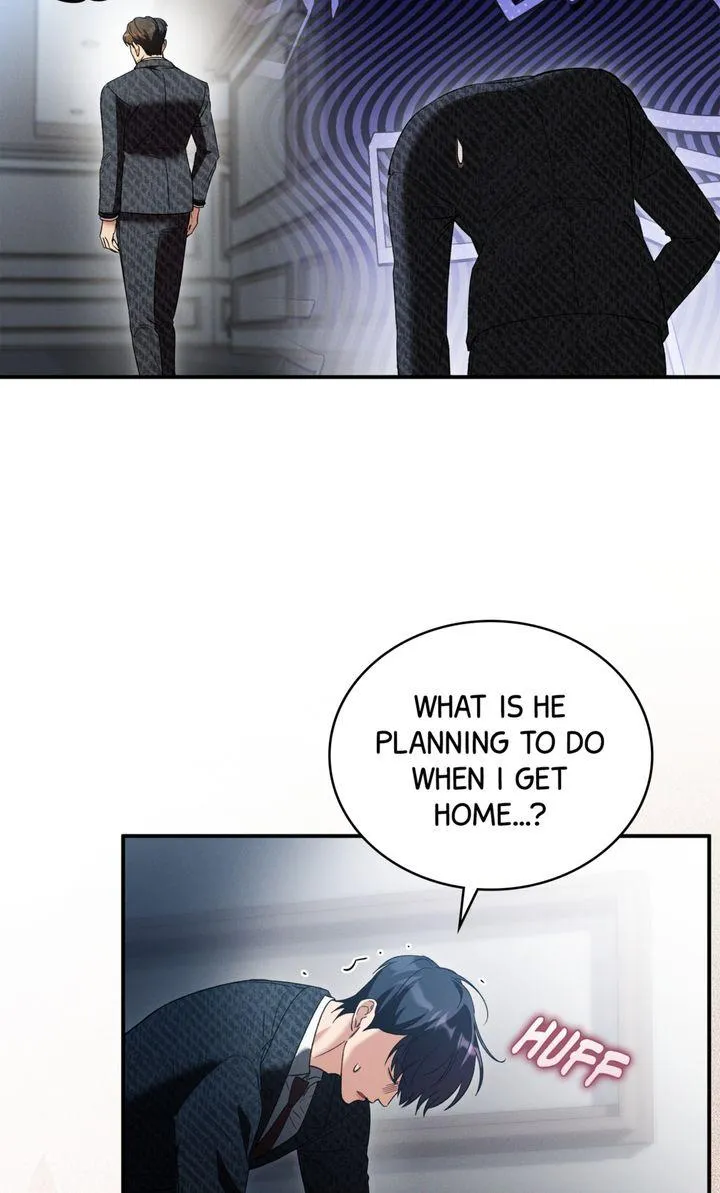 Epsilon Chapter 27 page 38 - 