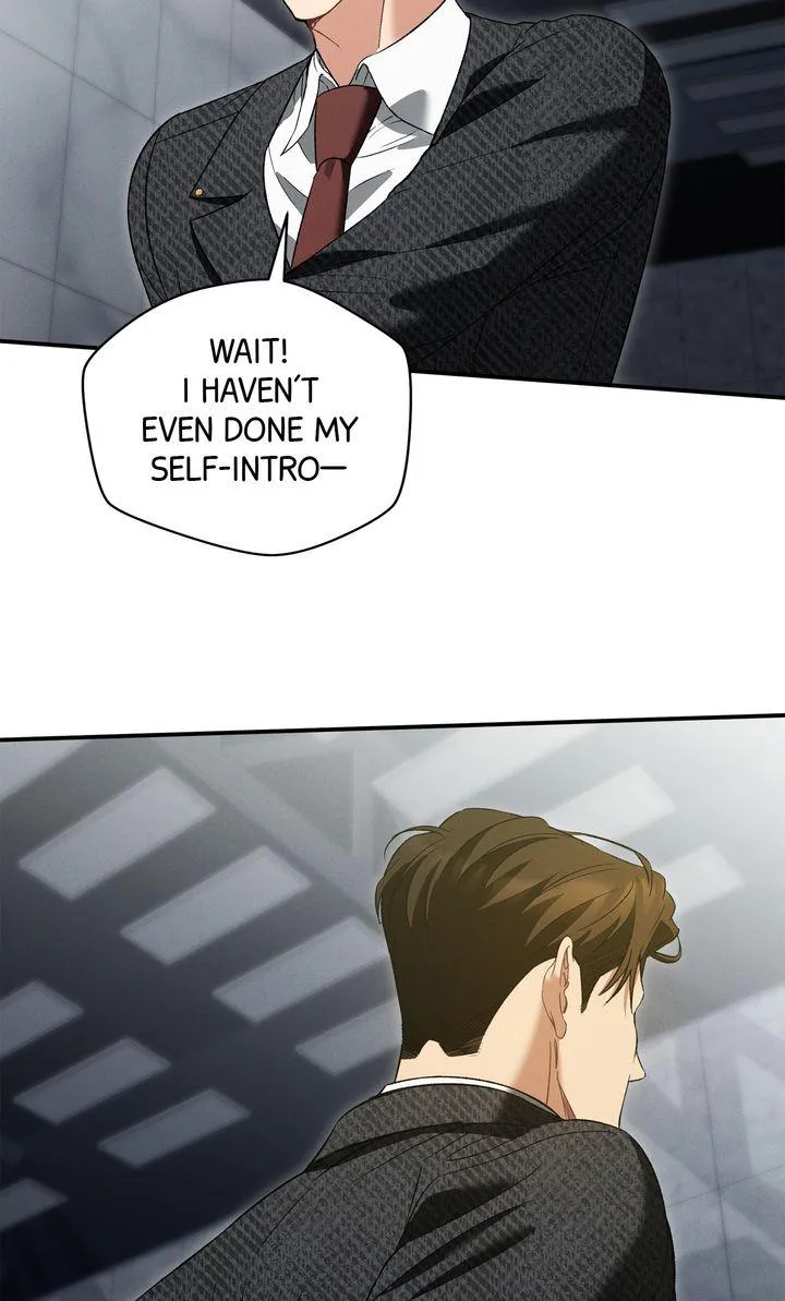 Epsilon Chapter 27 page 5 - 