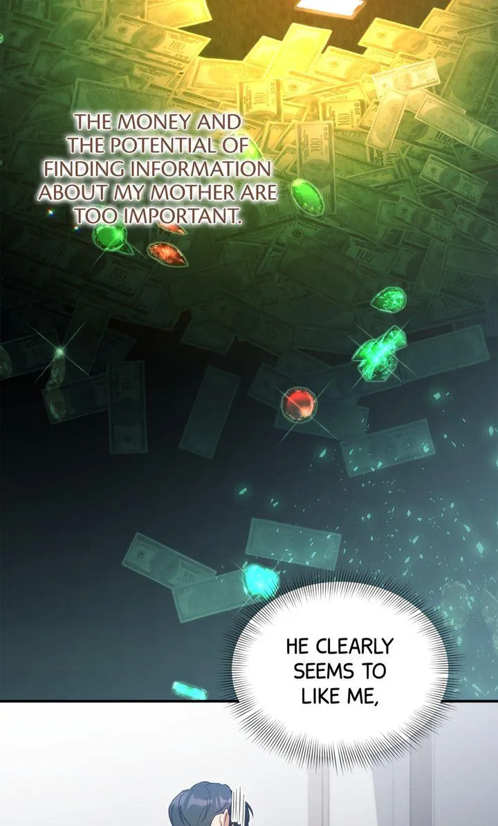 Epsilon Chapter 27 page 41 - 